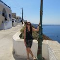 SANTORIN_walk (5)